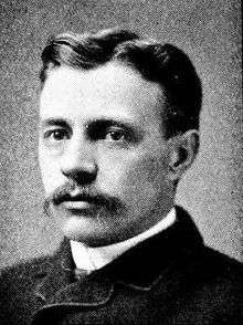 Joseph Aspinall (1893)
