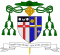 {{{coat_of_arms_alt}}}