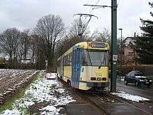 PCC 7743 at Ban Eik, 2008.