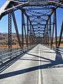 Lake Hume Bethanga Bridge 6498.jpg