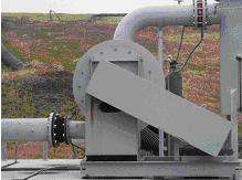  Landfill_Gas_Blower.JPG