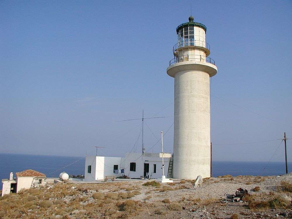 Lighthouse of Sigri.jpg