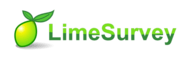 LimeSurvey Logo