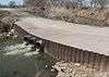 Little Nemaha River Bridge