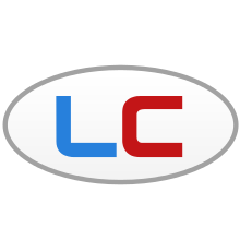 Logo of Liquidation Channel