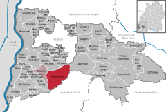 Münstertal-Schwarzwald in FR.svg