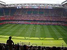 Millennium Stadium GBR-NZL.jpg