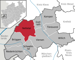 Nettetal in VIE.svg