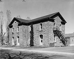 Nevada State Printing Office