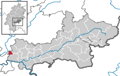 Niederdorfelden in MKK.svg