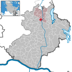 Niendorf bei Berkenthin in RZ.svg