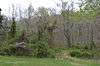 Stone Serpent Mound