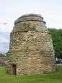 Northfield Doocot01.jpg