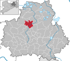 Oßling in BZ.svg