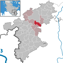 Pölitz in OD.svg