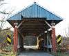 Parks Covered Bridge