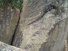 Petroglyphs in Gobustan 09.jpg