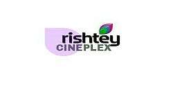 Rishtey Cineplex