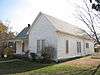 Robert E. Howard House