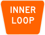 Inner Loop shield