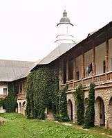 Romania - Neamt monastery 5.jpg