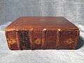 Rosenbach Eliot Indian Bible 4.jpg