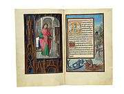 Rothschild Prayerbook 13.jpg