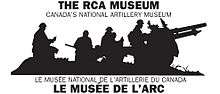 Logo of the museum
