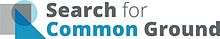 Logo of Search for Common Ground