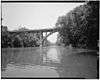 Saline River Bridge