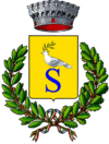 Coat of arms