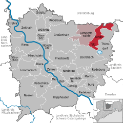 Schönfeld in MEI.svg