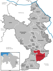 Schöningen in HE.svg