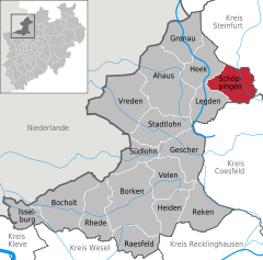 Schöppingen in BOR.svg