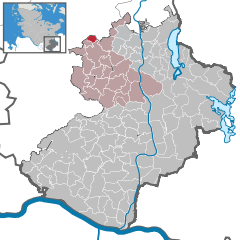 Schürensöhlen in RZ.svg