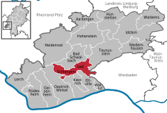 Schlangenbad in RÜD.svg