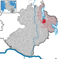 Schmilau in RZ.svg