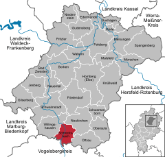 Schrecksbach in HR.svg