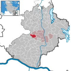 Schretstaken in RZ.svg