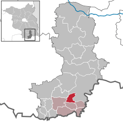 Schwarzbach in OSL.svg