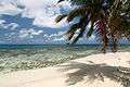 Silk Caye, Stann Creek, Belize 2.jpg