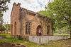 Snake Creek Hydroelectric Power Plant Historic District