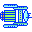 Spacestation Pheta software icon