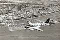 T-44 Pegasus flying over Corpus Christi.jpeg