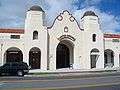 Tarpon Springs Arcade Hotel02.jpg