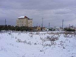 The Snows of Huwwarah.jpg