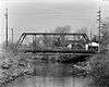 Third Street Bridge