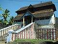 Thiruvattar Adhi Kesava Temple.JPG