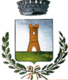 Coat of arms