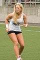 Training of Seattle Mist Lingerie Football 0193.jpg